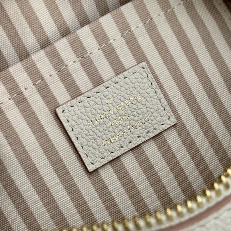 LV Speedy Bags